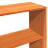 Vignette du produit 10 sur 12