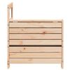 Vignette du produit 6 sur 10