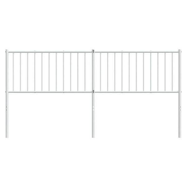 Affichage de l&rsquo;image produit 3 sur 7