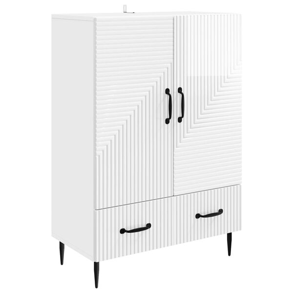 Affichage de l&rsquo;image produit 1 sur 8