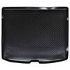 vidaXL Tapis de coffre Noir Adapt&eacute; pour VOLVO XC60 2018- Caoutchouc