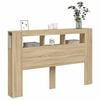 Vignette du produit 12 sur 15