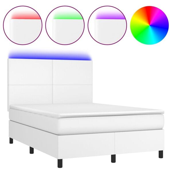 Affichage de l&rsquo;image produit 1 sur 16