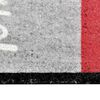 Vignette du produit 5 sur 6