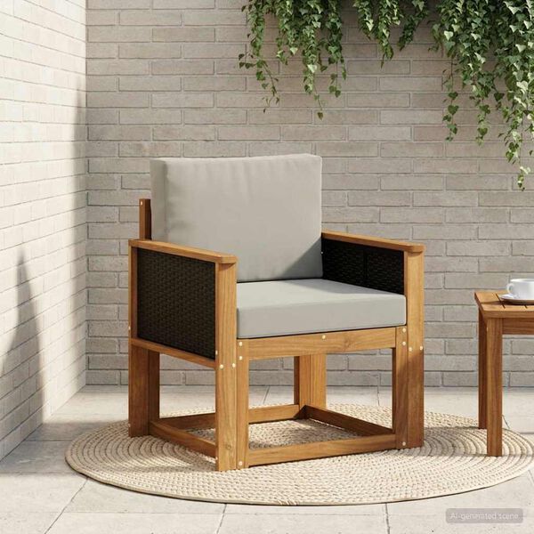 Affichage de l&rsquo;image produit 2 sur 8