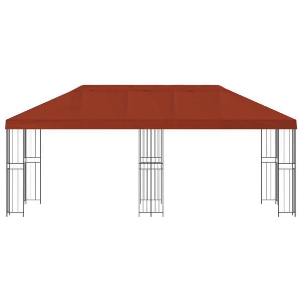 Affichage de l&rsquo;image produit 3 sur 6