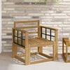 Vignette du produit 2 sur 8