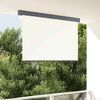Vignette du produit 3 sur 12