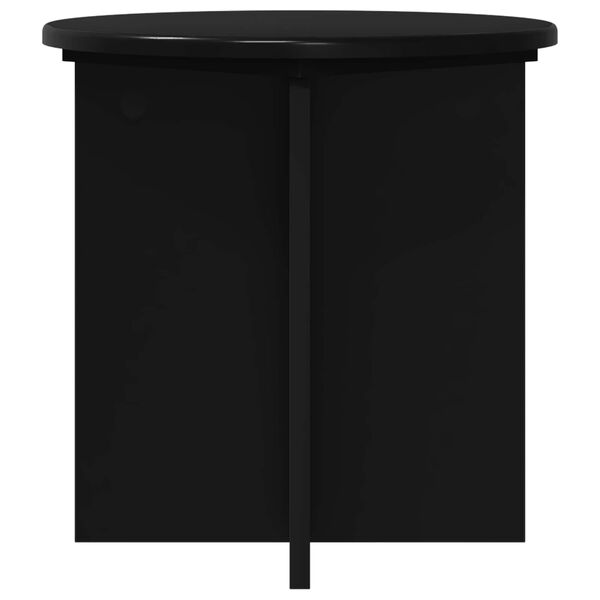 Affichage de l&rsquo;image produit 4 sur 8