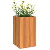 Vignette du produit 4 sur 9