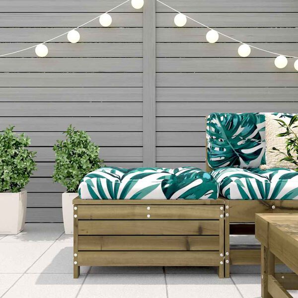 Affichage de l&rsquo;image produit 3 sur 10