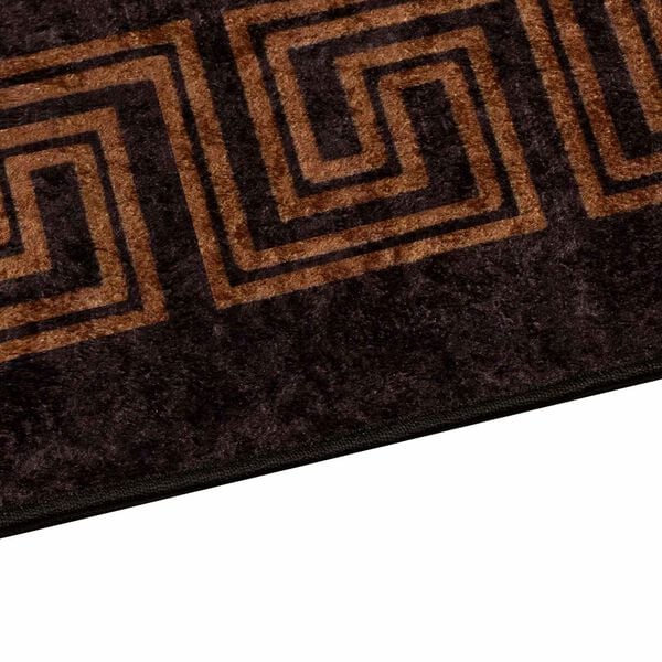 Affichage de l&rsquo;image produit 3 sur 7