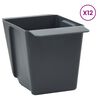 Vignette du produit 3 sur 8