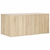 Vignette du produit 8 sur 13