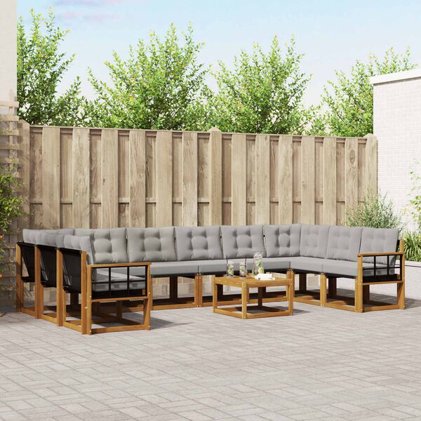 Affichage de l&rsquo;image produit 2 sur 12