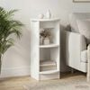 Vignette du produit 2 sur 8