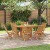 Vignette du produit 4 sur 12