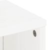 Vignette du produit 10 sur 15