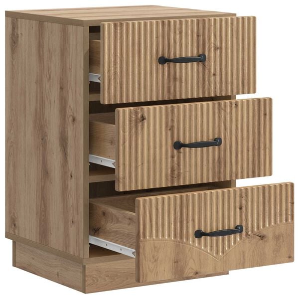 Affichage de l&rsquo;image produit 3 sur 10