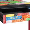 Vignette du produit 8 sur 11