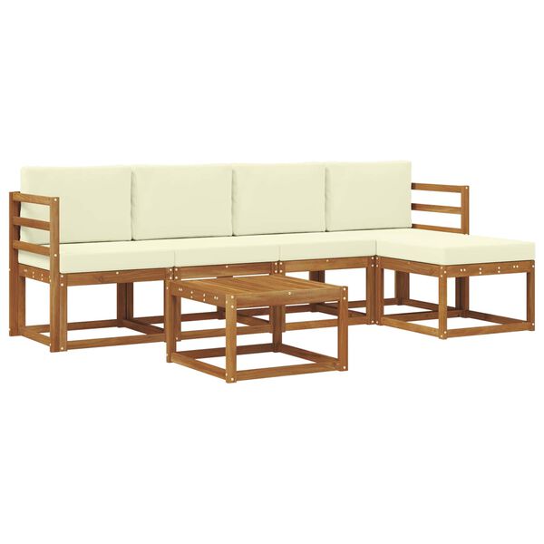 Affichage de l&rsquo;image produit 1 sur 10