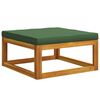 Vignette du produit 3 sur 10