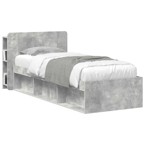 Affichage de l&rsquo;image produit 2 sur 7