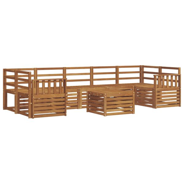 Affichage de l&rsquo;image produit 1 sur 11