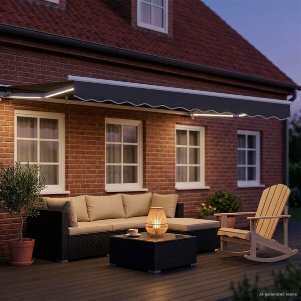 Affichage de l&rsquo;image produit 3 sur 14