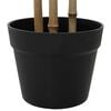 Vignette du produit 4 sur 5