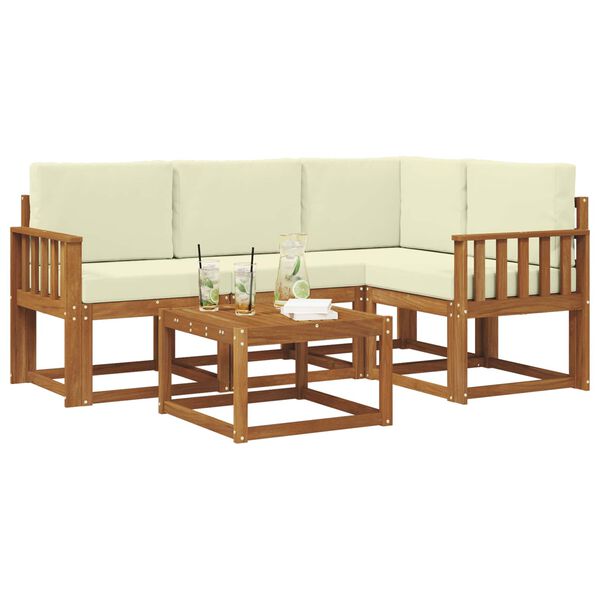 Affichage de l&rsquo;image produit 3 sur 11