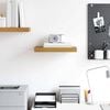 Vignette du produit 4 sur 14