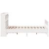 Vignette du produit 5 sur 11