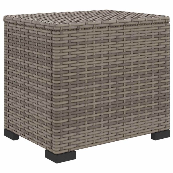 Affichage de l&rsquo;image produit 3 sur 11