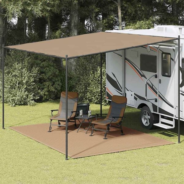 Affichage de l&rsquo;image produit 2 sur 9