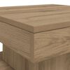 Vignette du produit 10 sur 15