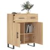 Vignette du produit 11 sur 14
