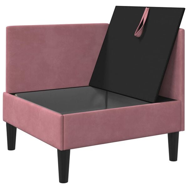 Affichage de l&rsquo;image produit 4 sur 14