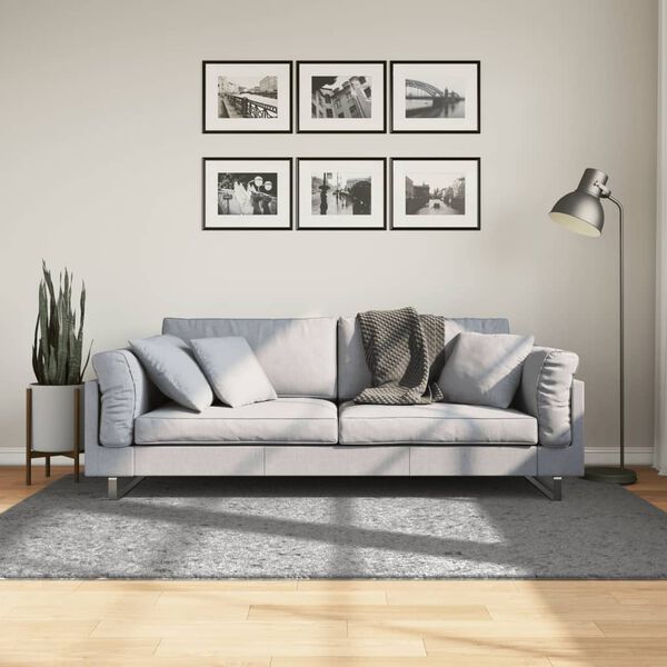 Affichage de l&rsquo;image produit 2 sur 10