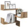 Vignette du produit 2 sur 10
