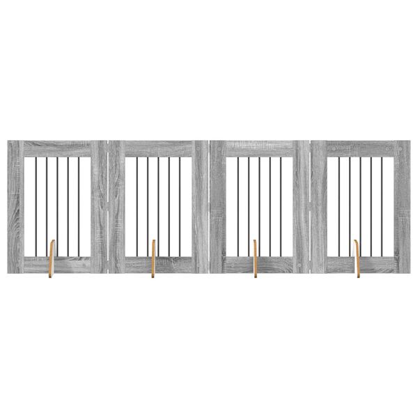 Affichage de l&rsquo;image produit 1 sur 10