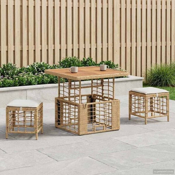 Affichage de l&rsquo;image produit 2 sur 13