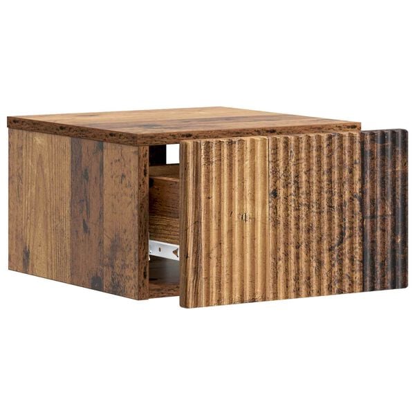 Affichage de l&rsquo;image produit 4 sur 9