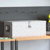 Vignette du produit 2 sur 9
