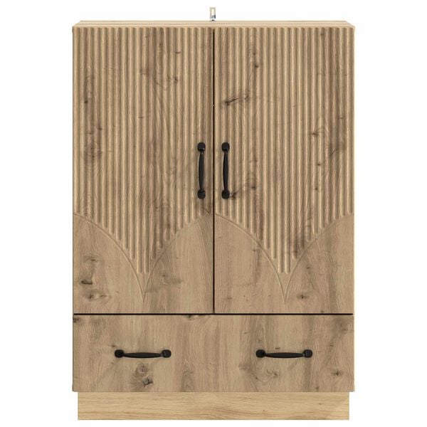 Affichage de l&rsquo;image produit 3 sur 8