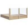Vignette du produit 8 sur 11