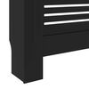Vignette du produit 7 sur 9