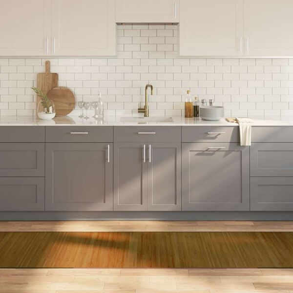 Affichage de l&rsquo;image produit 2 sur 8