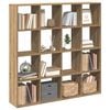 Vignette du produit 8 sur 11