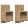 Artisan_oak